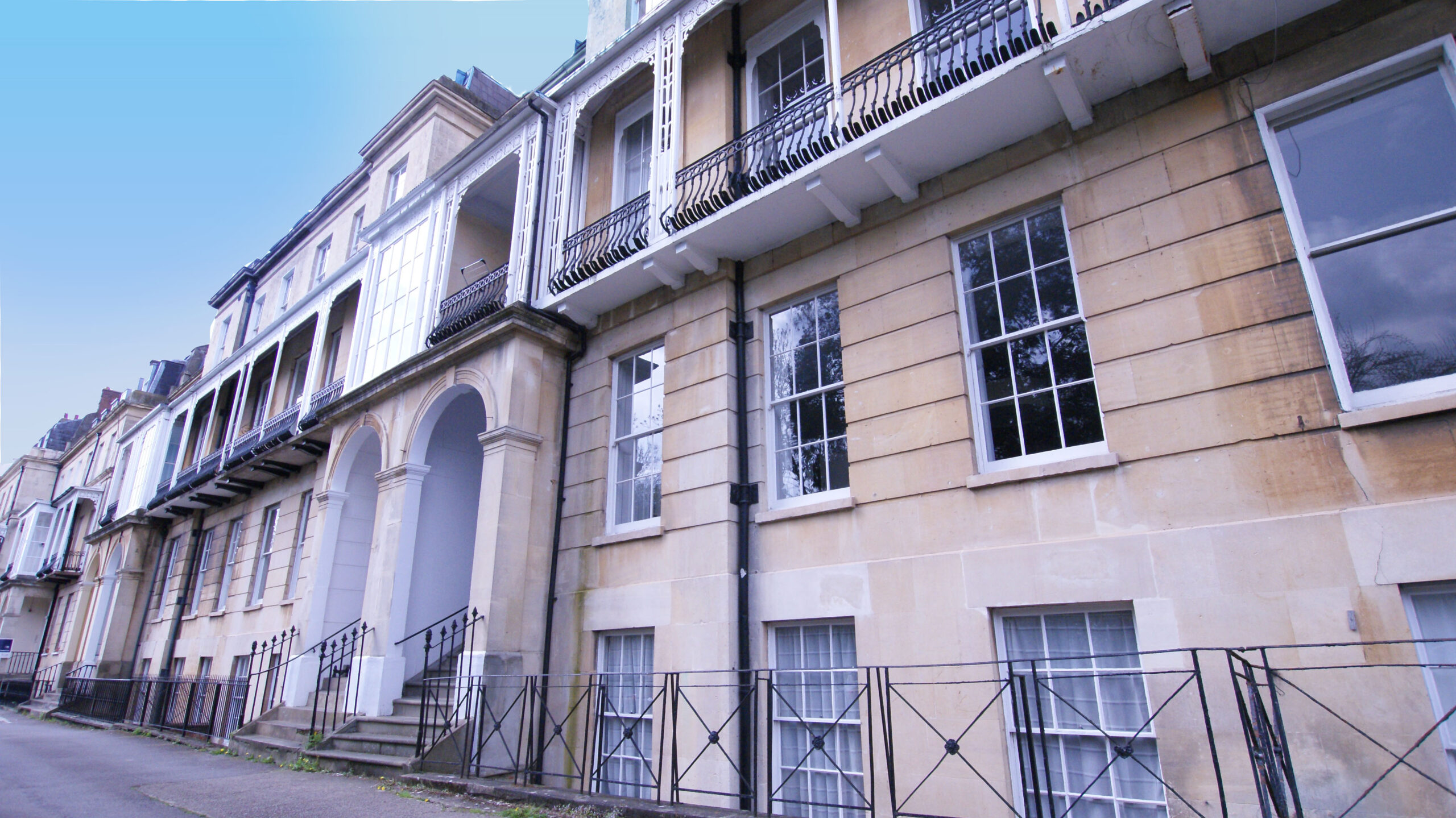 SONY DSC