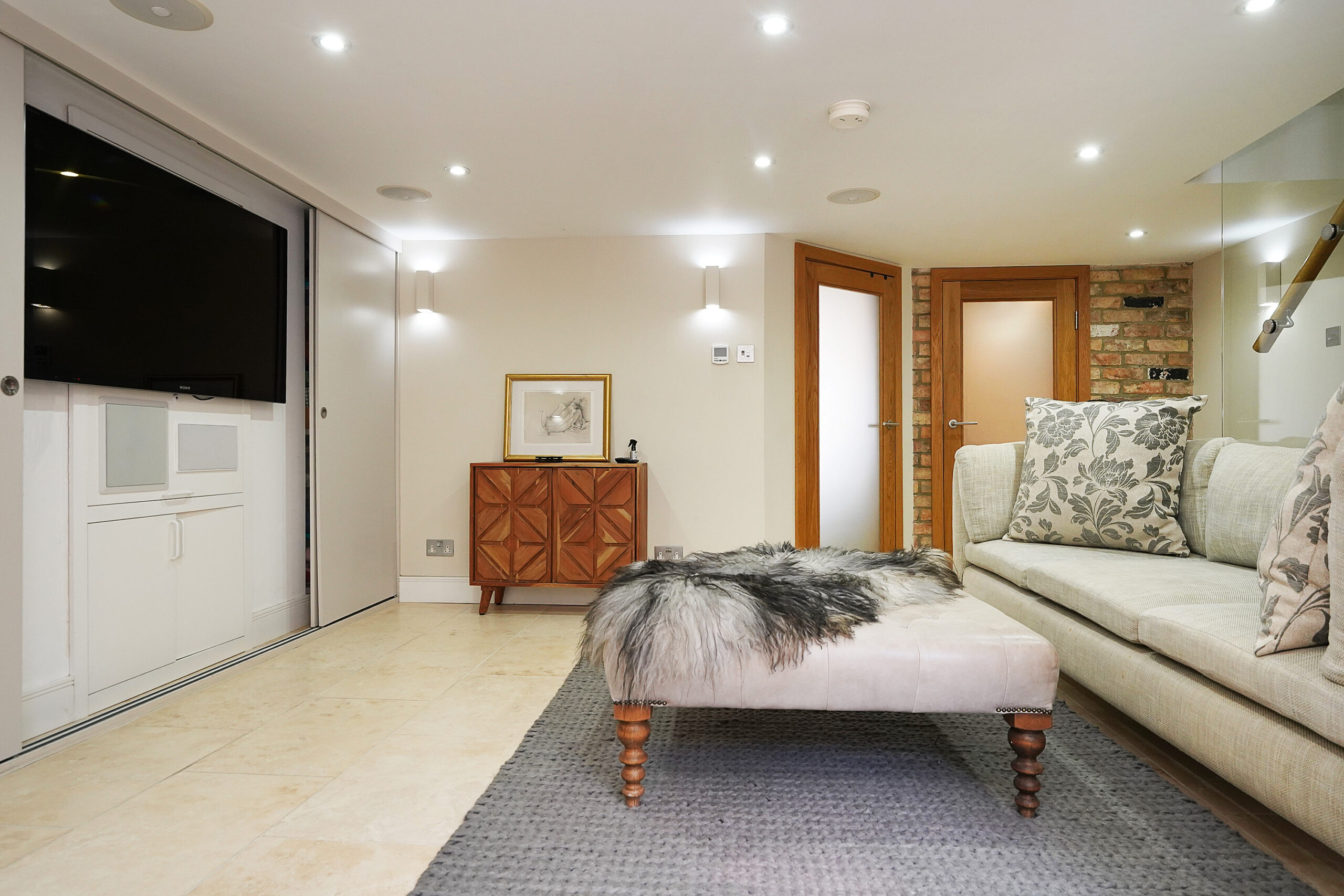 R140000-CHELTENHAM-15