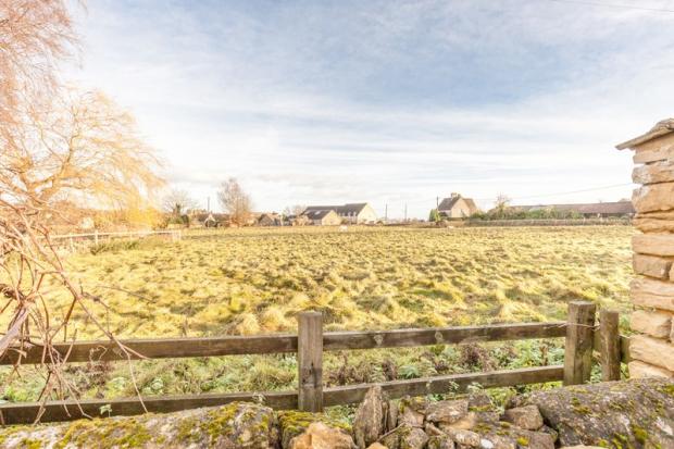 R140040-CHIPPING-NORTON-10