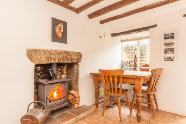 R140040-CHIPPING-NORTON-2
