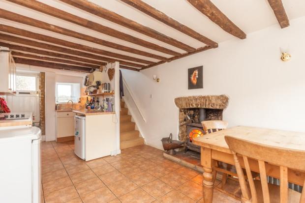 R140040-CHIPPING-NORTON-3