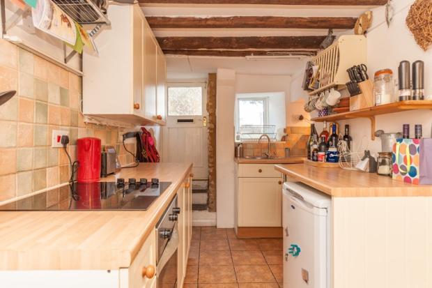 R140040-CHIPPING-NORTON-4