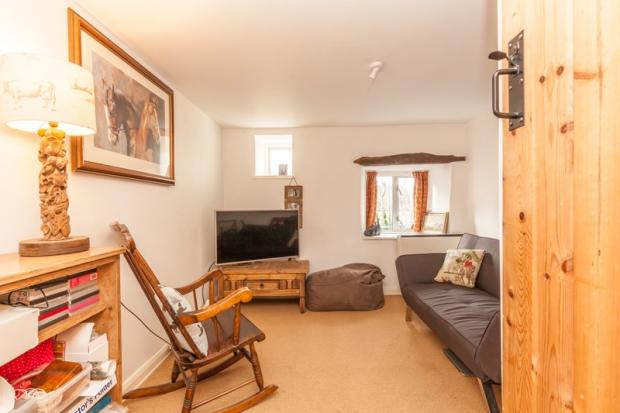 R140040-CHIPPING-NORTON-5