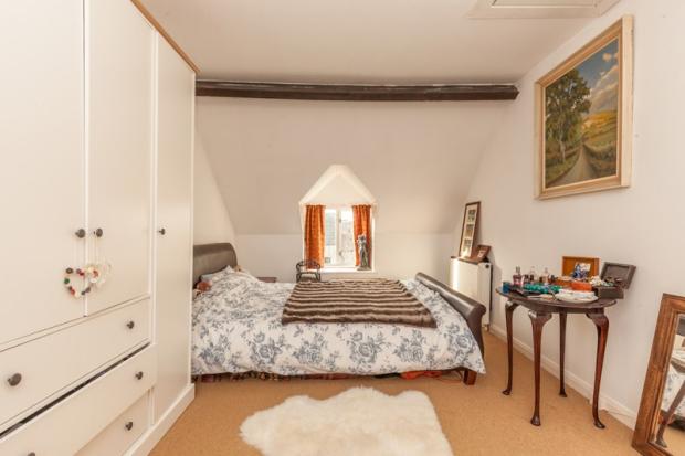 R140040-CHIPPING-NORTON-6