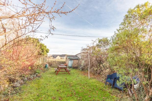 R140040-CHIPPING-NORTON-8