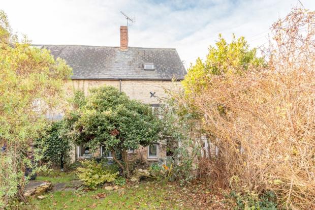 R140040-CHIPPING-NORTON-9