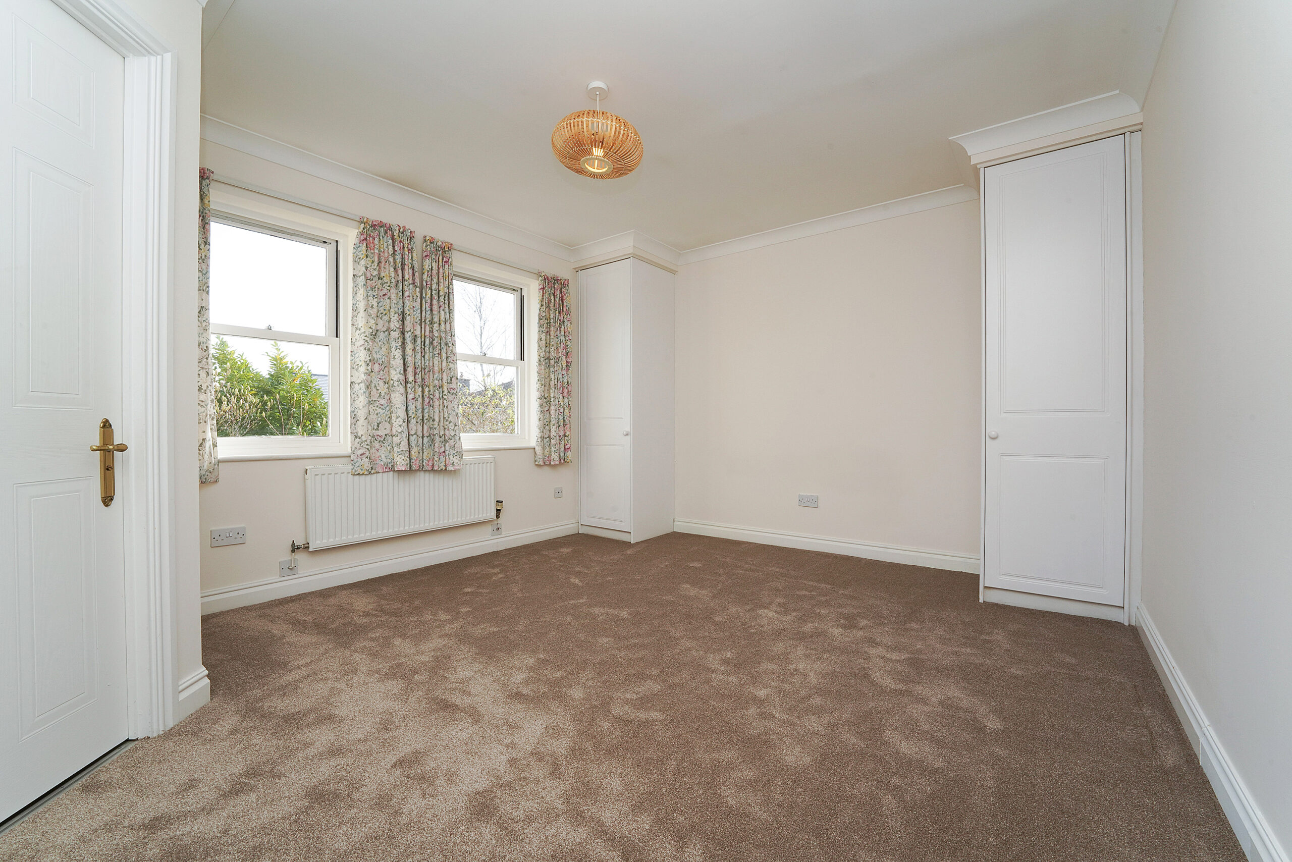 R214278-CHELTENHAM-17