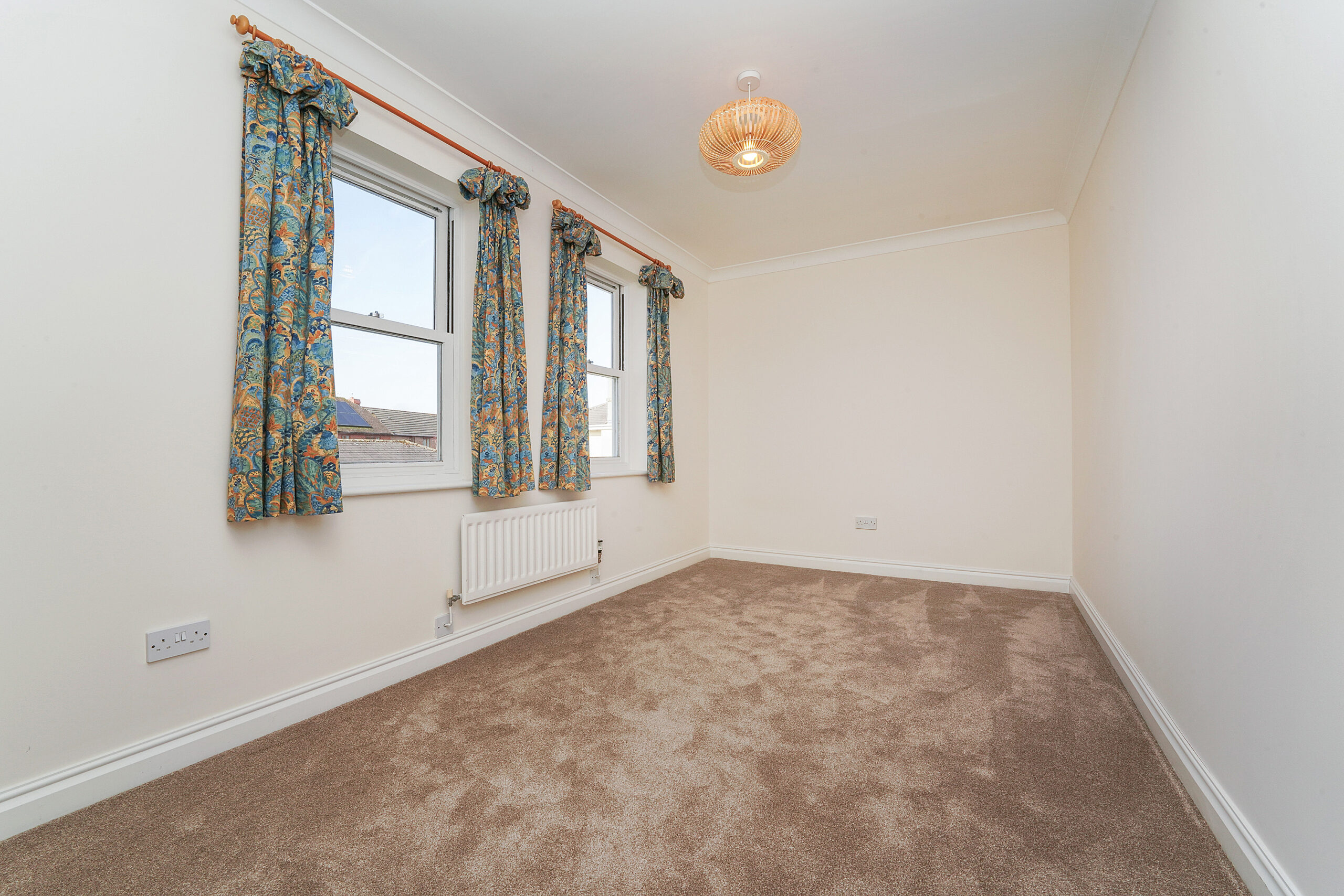 R214278-CHELTENHAM-20